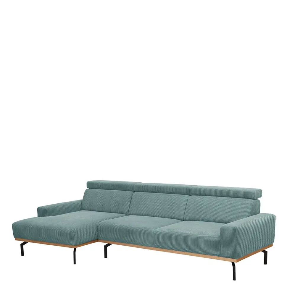 Sofaecke Plane