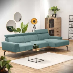 Sofaecke Plane