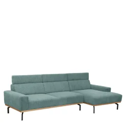 Sofaecke Plane