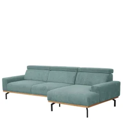 Sofaecke Plane