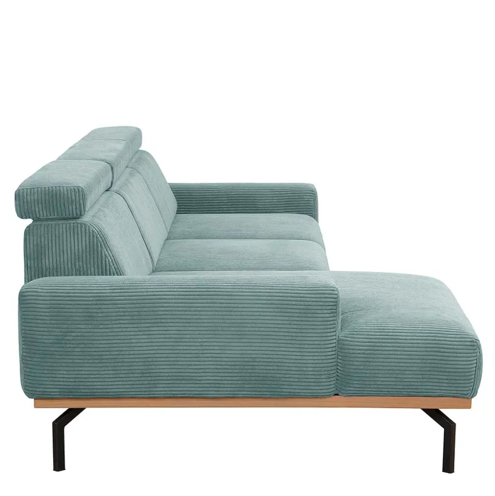 Sofaecke Plane
