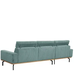 Sofaecke Plane