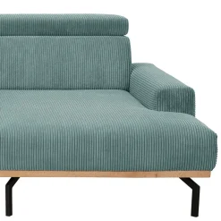 Sofaecke Plane