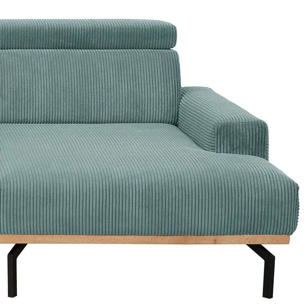 Sofaecke Plane
