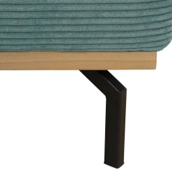 Sofaecke Plane