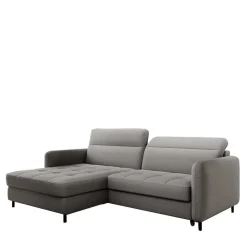Sofaecke Prudenca