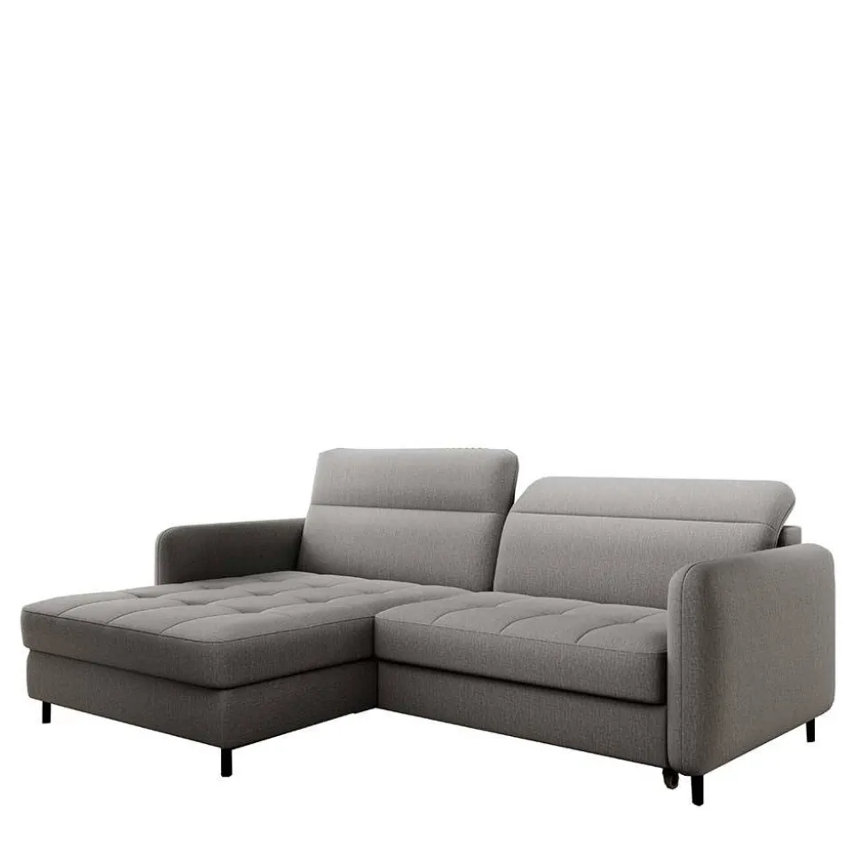 Sofaecke Prudenca
