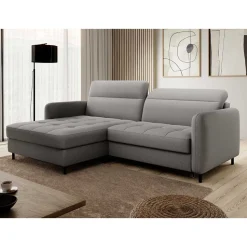 Sofaecke Prudenca