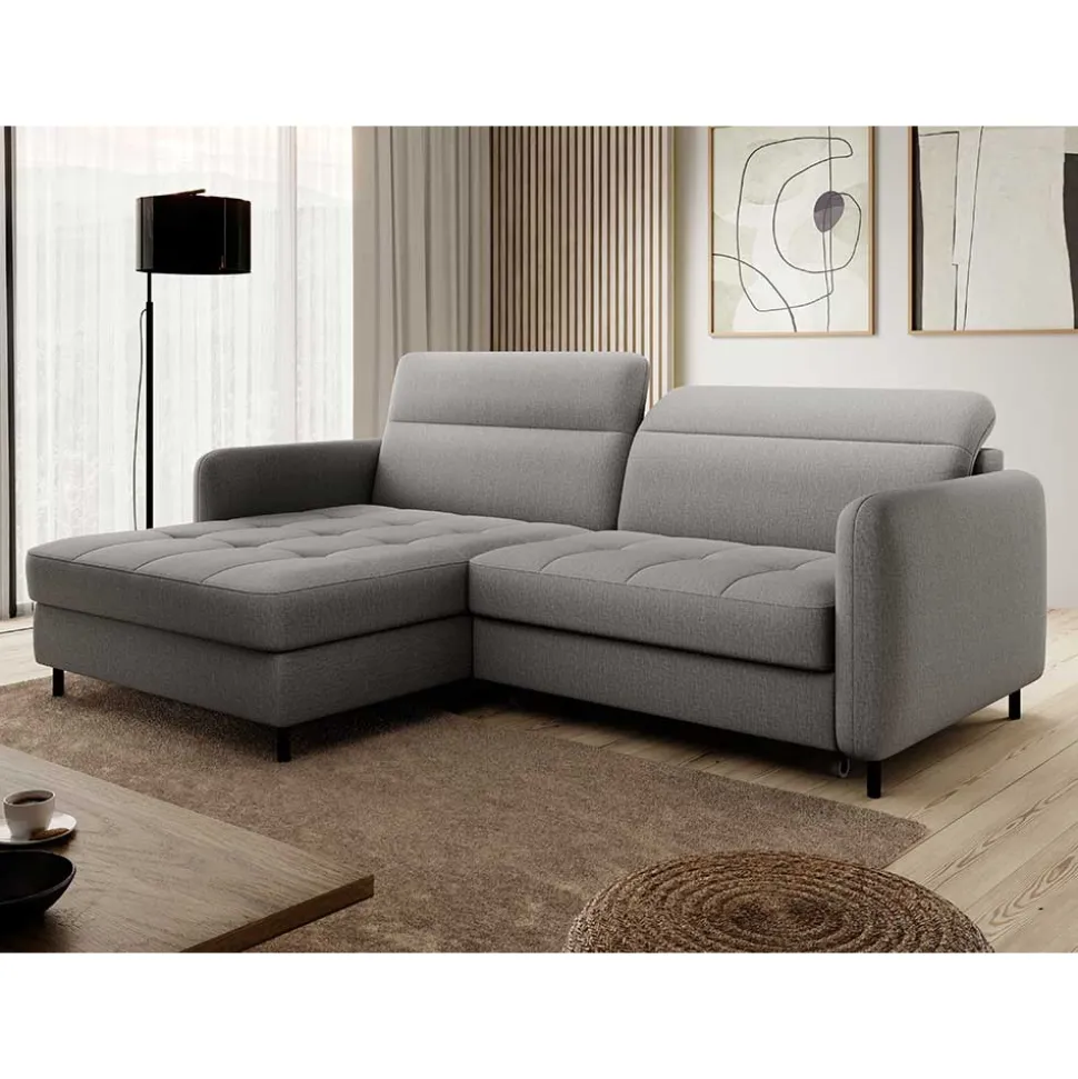 Sofaecke Prudenca