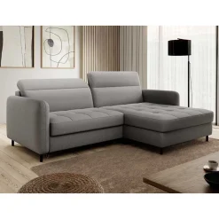 Sofaecke Prudenca