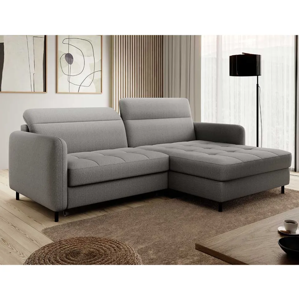 Sofaecke Prudenca