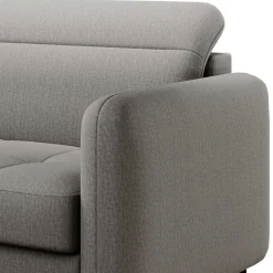 Sofaecke Prudenca