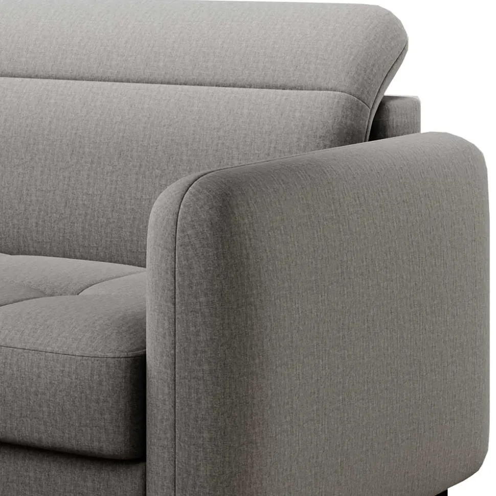 Sofaecke Prudenca