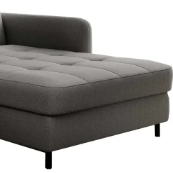 Sofaecke Prudenca