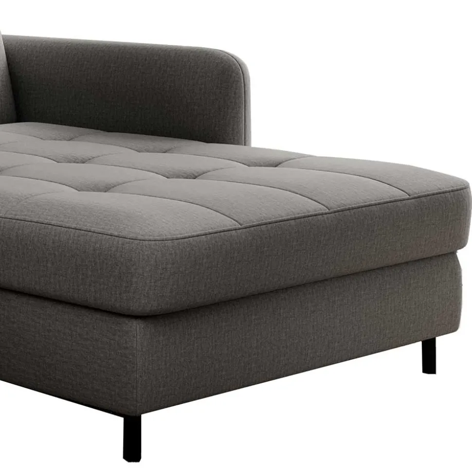 Sofaecke Prudenca