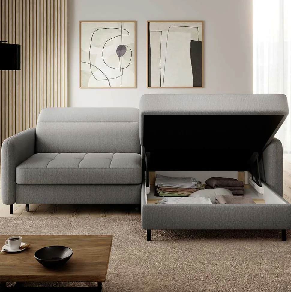 Sofaecke Prudenca