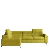 Sofaecke Rom