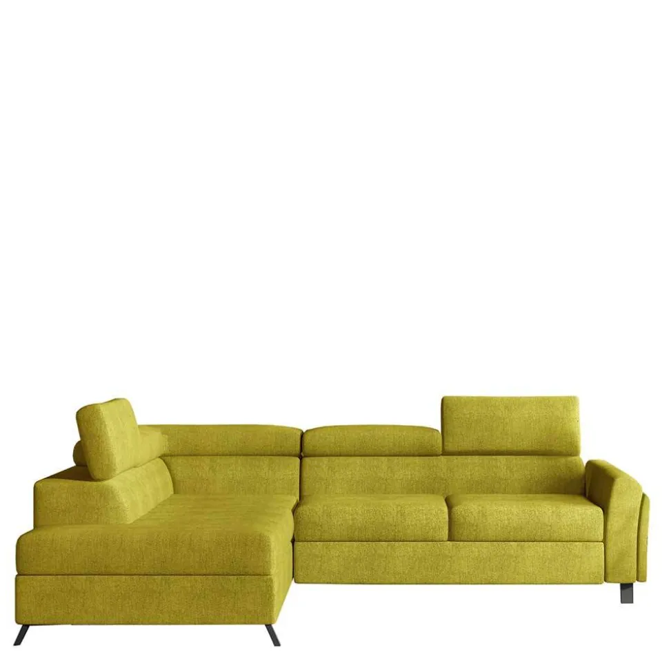 Sofaecke Rom