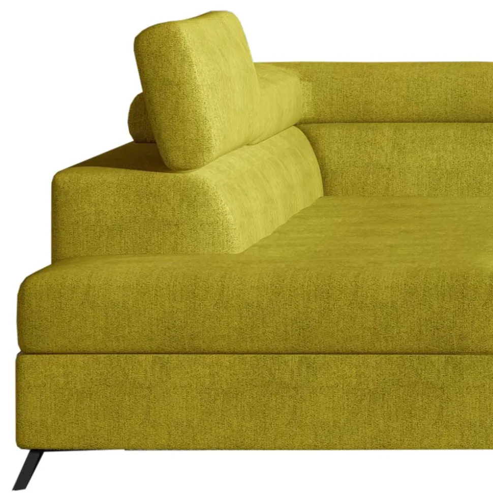 Sofaecke Rom