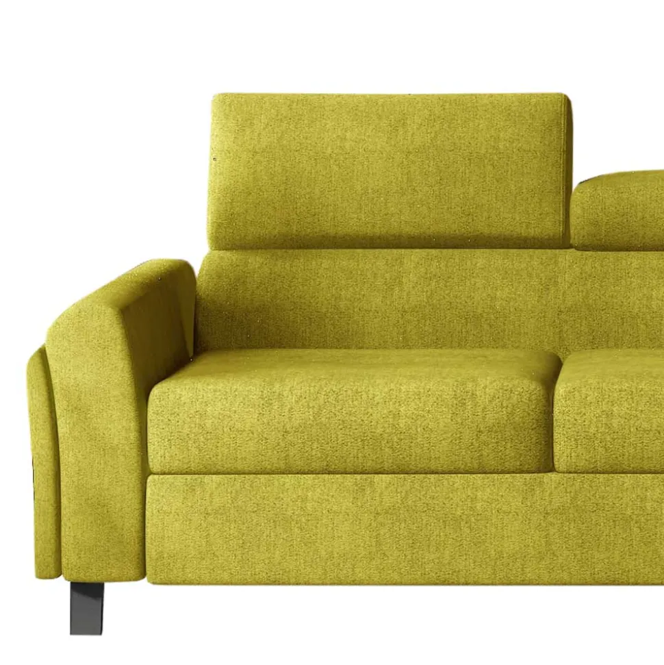 Sofaecke Rom