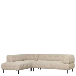 Sofaecke Streeter