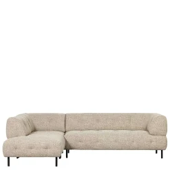 Sofaecke Streeter