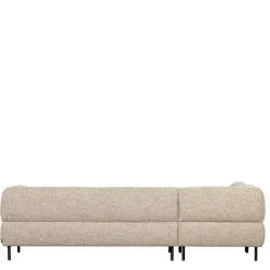 Sofaecke Streeter