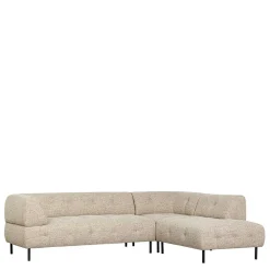 Sofaecke Streeter
