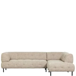 Sofaecke Streeter
