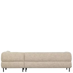 Sofaecke Streeter