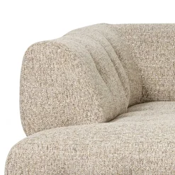 Sofaecke Streeter