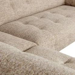 Sofaecke Streeter