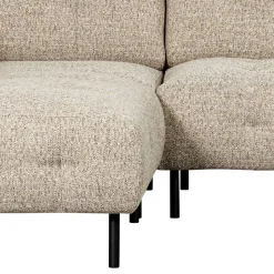 Sofaecke Streeter