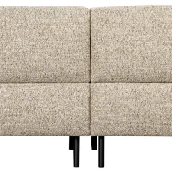 Sofaecke Streeter