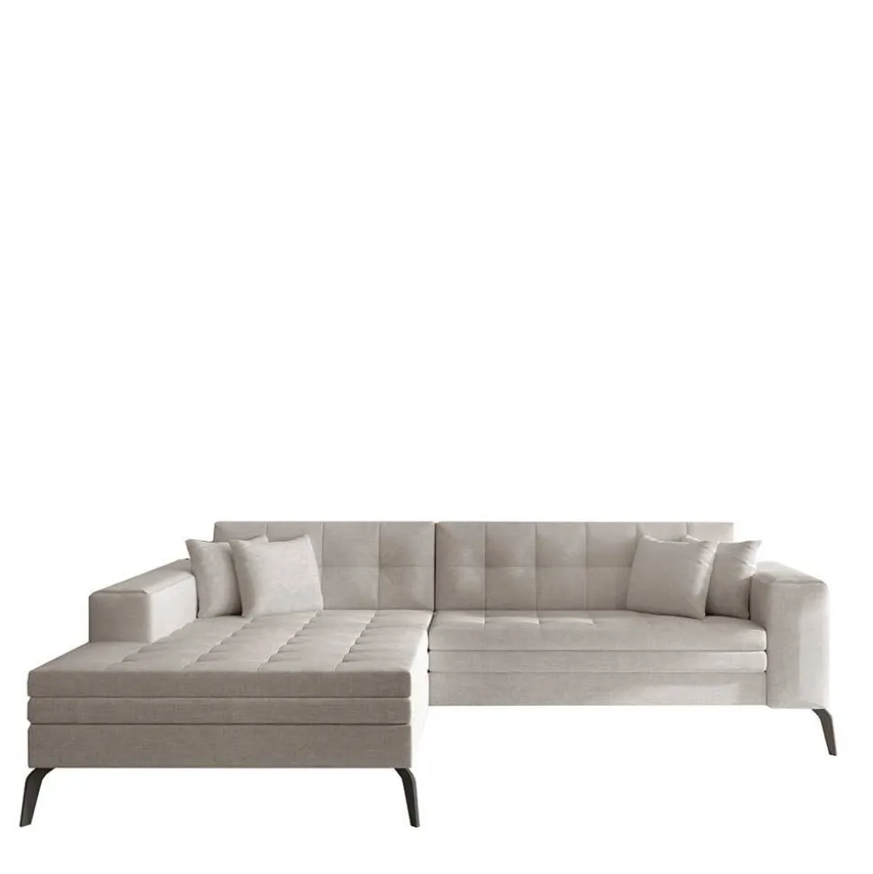 Sofaecke Trevesion