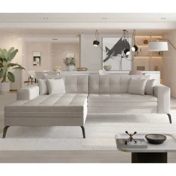 Sofaecke Trevesion