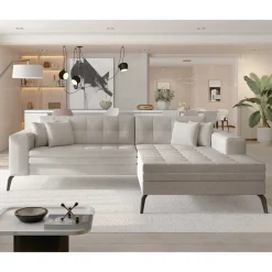 Sofaecke Trevesion