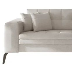 Sofaecke Trevesion
