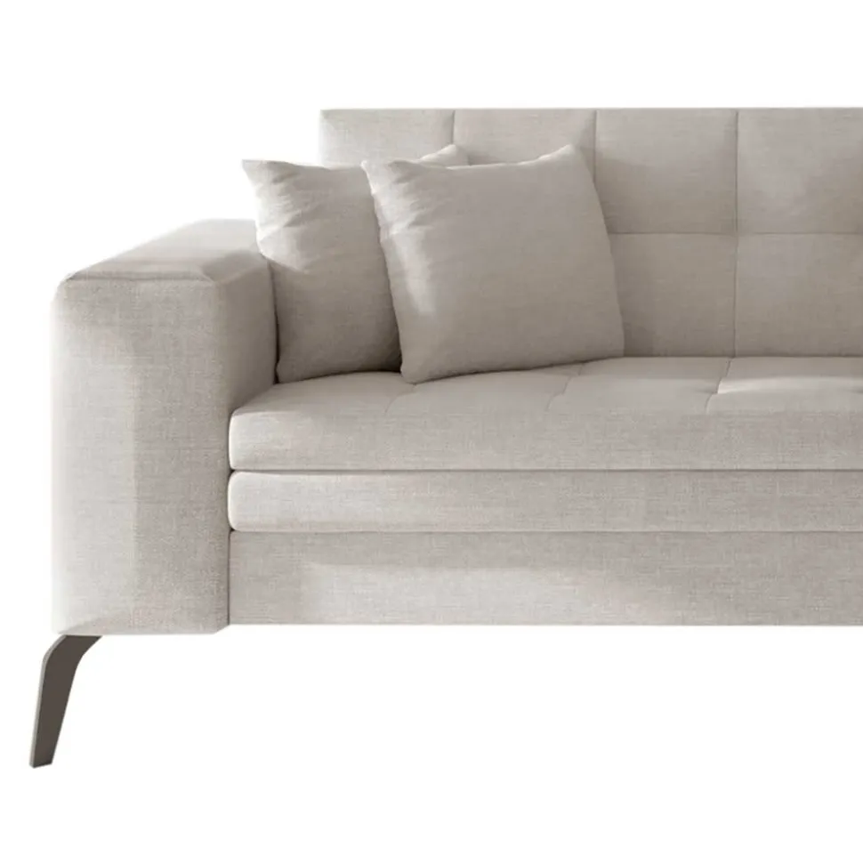 Sofaecke Trevesion