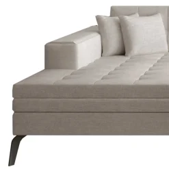 Sofaecke Trevesion