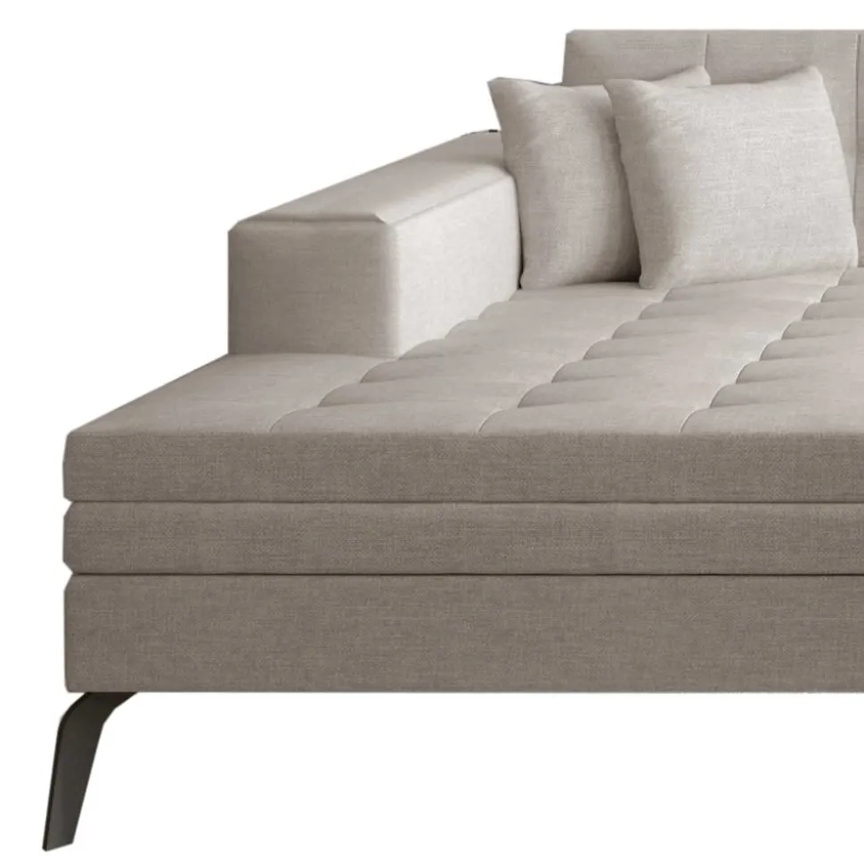 Sofaecke Trevesion