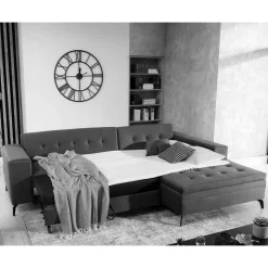 Sofaecke Trevesion