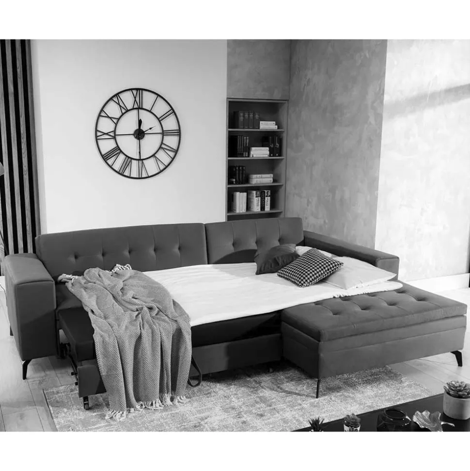 Sofaecke Trevesion