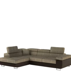 Sofaecke Valdi