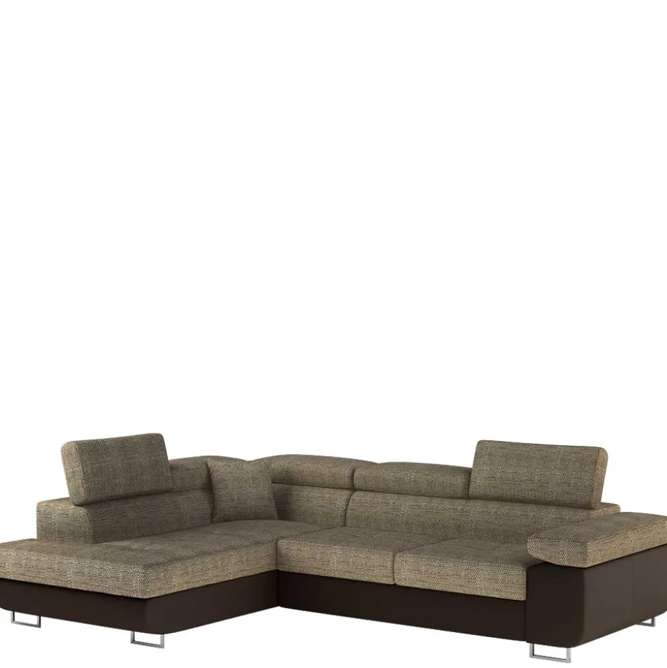 Sofaecke Valdi