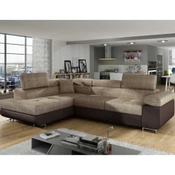 Sofaecke Valdi