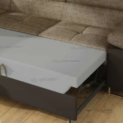 Sofaecke Valdi