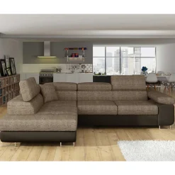 Sofaecke Valdi