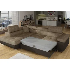 Sofaecke Valdi