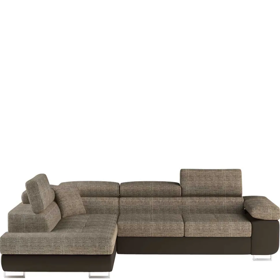 Sofaecke Valdi